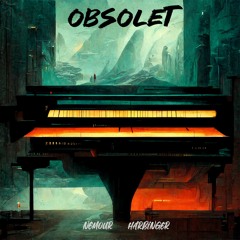 Obsolet (Nemour & Harbinger)