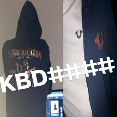 KBD#### (prod.bytx)