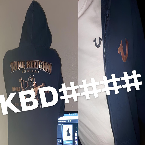 KBD#### (prod.bytx)