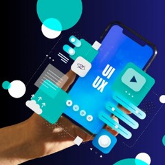 Mastering the Art of Apple App Development