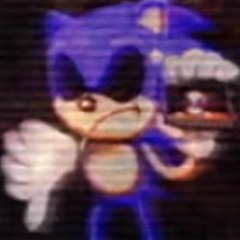 Third Party (Danly's Remake) | FNF: Sonic.exe Rerun