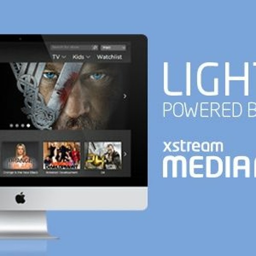 Tv Stream Cms Script Nulled ##BEST##