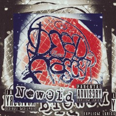 Dead Fascist - NewOld [Fast flow]