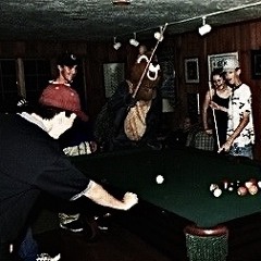 YOUNG & DUMB [PROD. 2LZ x KADENXE]