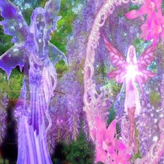 F433 MY MiiiND Interlude (Prod. Everlasting)