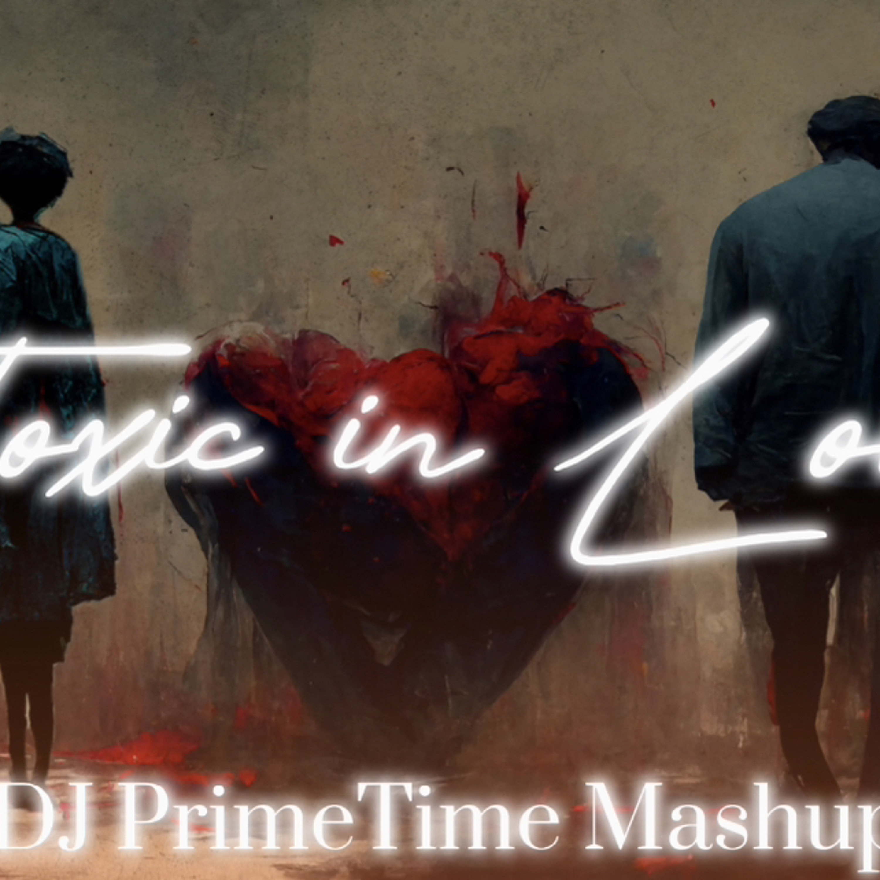 DJ PrimeTime