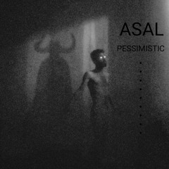 ASAL