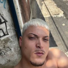 MC TH, MC GW, MC LBE - HOJE VOCE PODE ( DJ VITOR MARCOS, DJ PGR )