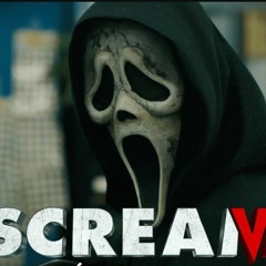 ver"❗ Scream VI (2023) película completa HD