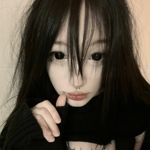 lil peep - awful things٭✦ (remix by yunnix)