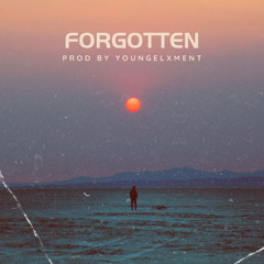 Forgotten