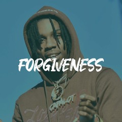 [FREE] Polo G x MBNel x Lil Durk Type Beat - "FORGIVENESS" | Piano Type Beat 2022