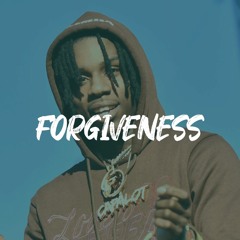 [FREE] Polo G x MBNel x Lil Durk Type Beat - "FORGIVENESS" | Piano Type Beat 2022