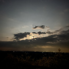 1am Mountain Free (prod. Voorhees)