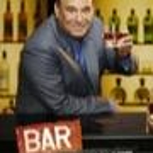 Bar rescue full best sale episodes