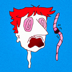 LIL ESK - Falso Amor