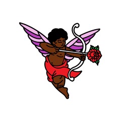 PRECIOUS ( EVY & YEARWOOD )