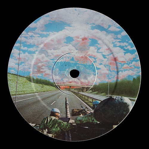 The Chemical Brothers - Got To Keep On (Tripleset Edit) [HZRX] Full Version at Download