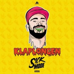 Klaplongen remix