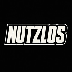 Schranz in your ass