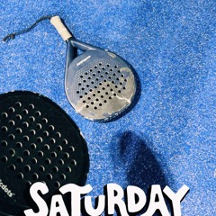 مكانك موجود -محمد جمال  كتالوج