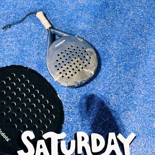 مكانك موجود -محمد جمال  كتالوج