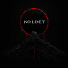 Substance & Turaico - No Limit