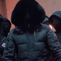[UK Drill] member's only