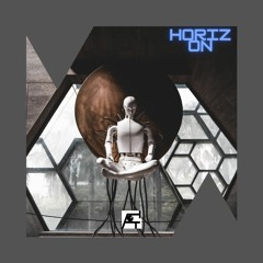 Liam Alterdraft - Horizon