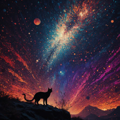 stargazer (demo)
