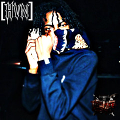 Yung Bans - Lonely 1PJ1 Flip ( P. 1PJ1 ) ( DJ DDOPE GOD ) [ HVN + JUNKIE ]