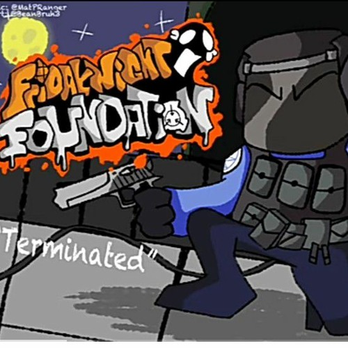 Terminated | Friday Night Foundation FNF