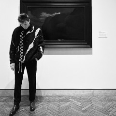 Empires Built on Loans