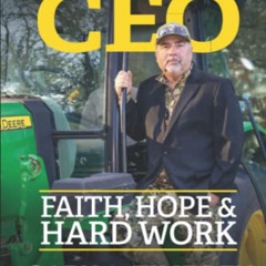 [READ] EPUB 💌 The Redneck CEO: Faith, Hope and Hard Work by  Gary Findley [EBOOK EPU