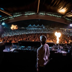 My eDmTaste