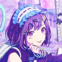 [ FULL VER ] I nandesu by nightcord at 25:00 • project sekai •