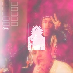 ecco2k & yung lean - i'm gone / don't go