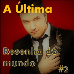 #02 - Mauricio Manieri, Fofopel e TikTok