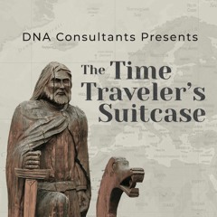 Armenians and Others on the Cherokee Frontier