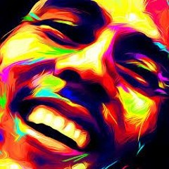 Bob Marley - Jammin (Evalution Remix) (No Vocals)