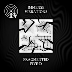Five D (Original Mix)