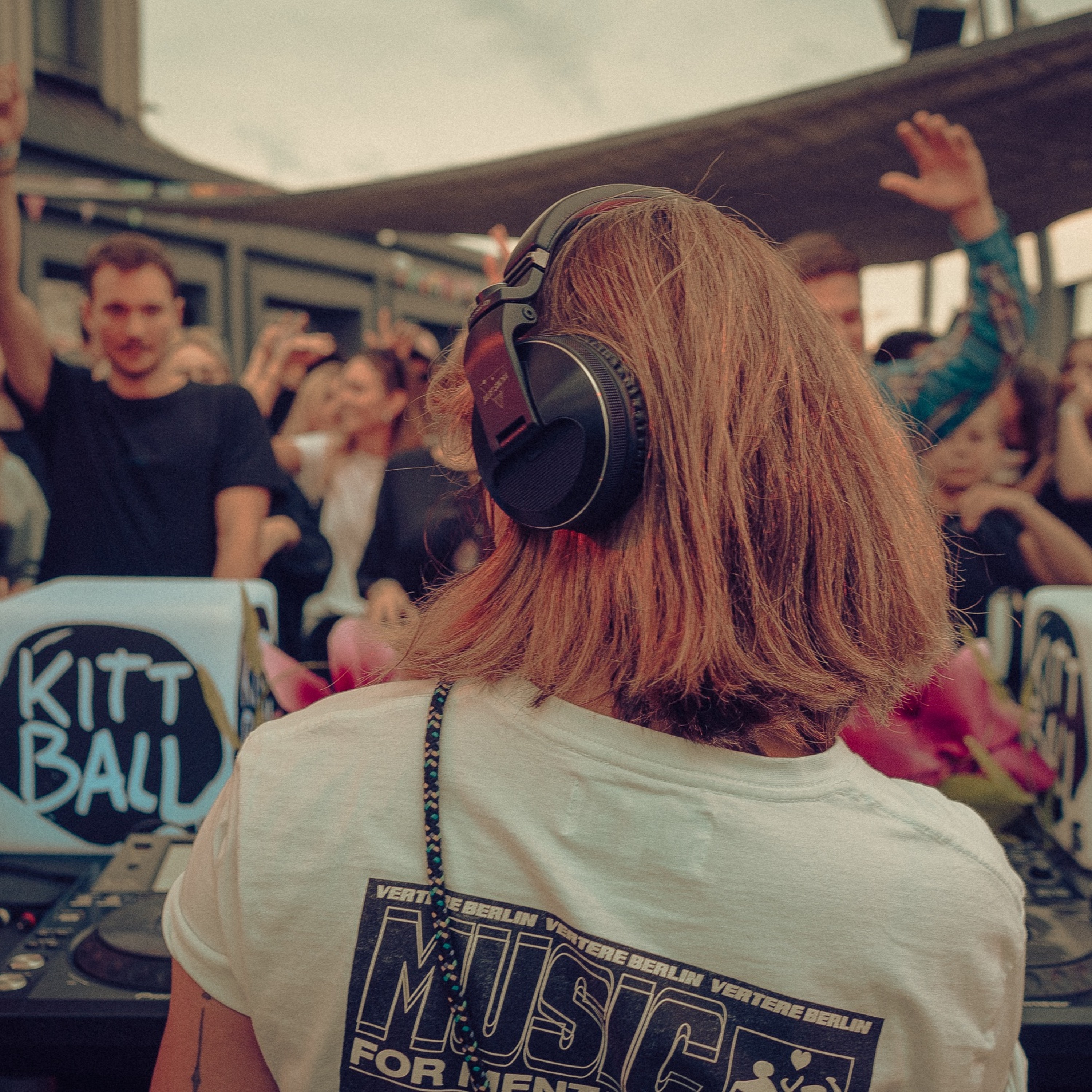 Juliet Sikora Podcast