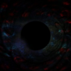 CORE