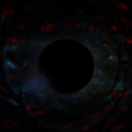 CORE