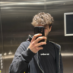 _4NGEL|DEV1L_INDUSTCAST1
