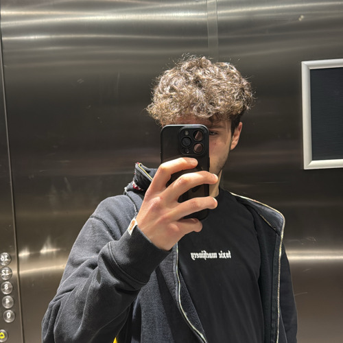 _4NGEL|DEV1L_INDUSTCAST1