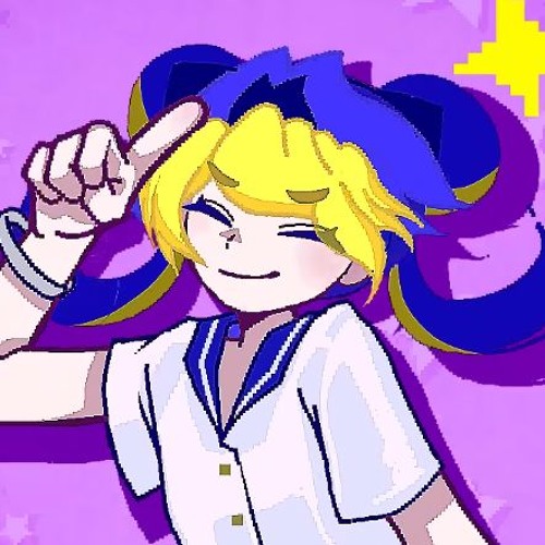 Stream どうにかなっちゃいそう! (jisai quick remix) by jisai Stream どうにかなっちゃいそう! (jisai quick remix) by jisai