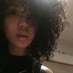 my mine flip (prod @londonmp3)