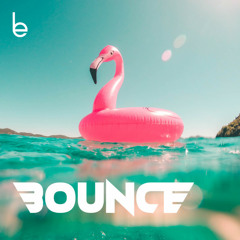 Bounce 2 DJ