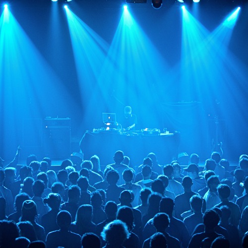 Afterlife Progressive Techno 2023 | Kevin De Vries | Rebuke and many more !